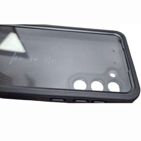 Etui extreme SP CONNECT s23+ II GATUNEK