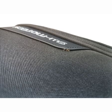 Tankbag ion one SW MOTECH tankbag ion one II GAT.