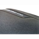 Tankbag ion one SW MOTECH tankbag ion one II GAT.