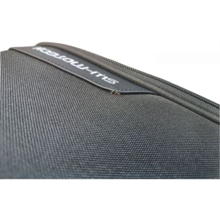 Tankbag ion one SW MOTECH tankbag ion one II GAT.