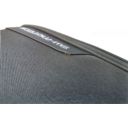 Tankbag ion one SW MOTECH tankbag ion one II GAT.