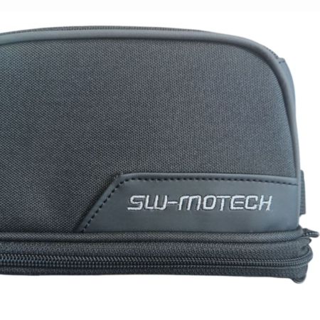 Tankbag ion one SW MOTECH tankbag ion one II GAT.