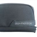 Tankbag ion one SW MOTECH tankbag ion one II GAT.