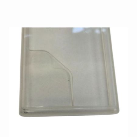 QUAD LOCK mag pokrowiec samsung galaxy s23 ultra