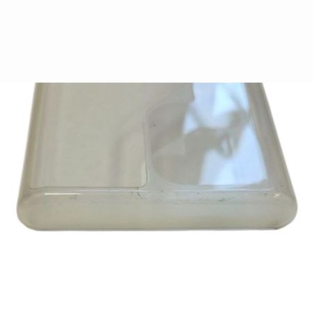 QUAD LOCK mag pokrowiec samsung galaxy s23 ultra