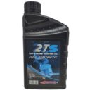 Olej silnikowy BO 2Ts full synthetic 1l