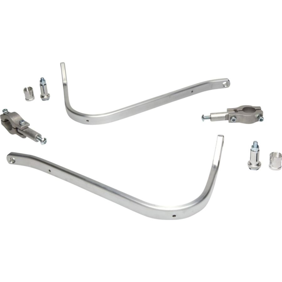 Handbary osłony dłoni BARKBUSTERS bhg-060-00-np