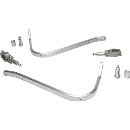 Handbary osłony dłoni BARKBUSTERS bhg-060-00-np