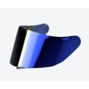 Wizjer kasku AIROH SPARK 2 BLUE niebieski