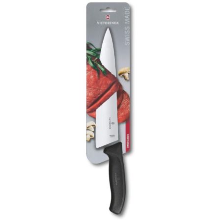 Nóż Victorinox 6.8063.20B, Swiss Classic