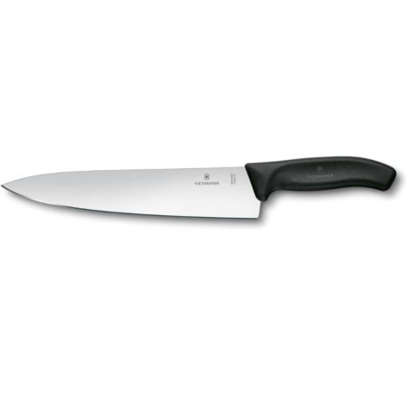 Nóż Victorinox 6.8063.20B, Swiss Classic