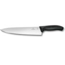 Nóż Victorinox 6.8063.20B, Swiss Classic