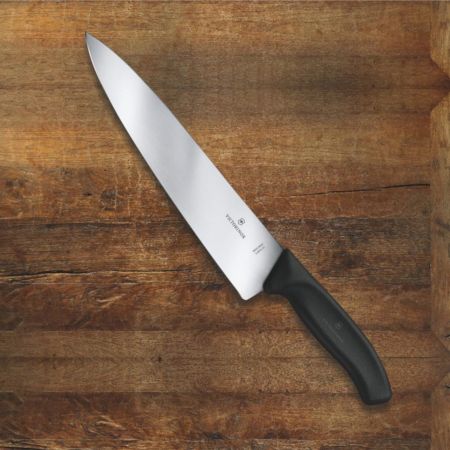 Nóż Victorinox 6.8063.20B, Swiss Classic