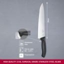 Nóż Victorinox 6.8063.20B, Swiss Classic