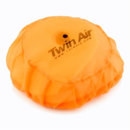 Osłona filtra grand prix TWIN AIR HUSQVARNA FC250