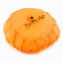 Osłona filtra grand prix TWIN AIR HUSQVARNA FC250