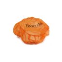 Osłona filtra grand prix TWIN AIR HUSQVARNA FC250