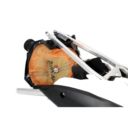 Osłona filtra grand prix TWIN AIR HUSQVARNA FC250