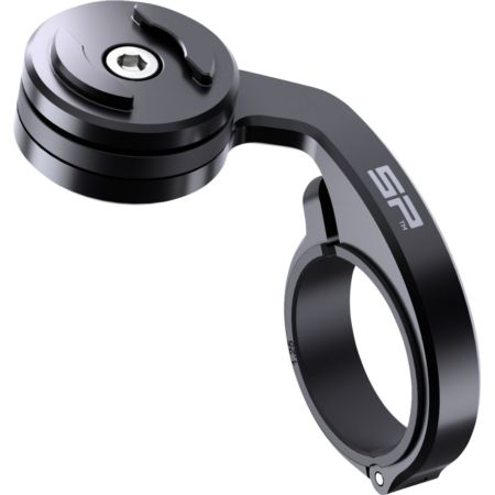 Uchwyt na telefon do kierownicy pro mtb SP CONNECT