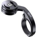 Uchwyt na telefon do kierownicy pro mtb SP CONNECT