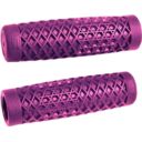 Manetki ODI gripy 25mm purple