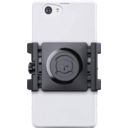 Uchwyt spc+ universal SP CONNECT