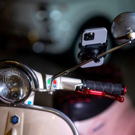 Uchwyt spc+ universal SP CONNECT