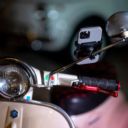 Uchwyt spc+ universal SP CONNECT