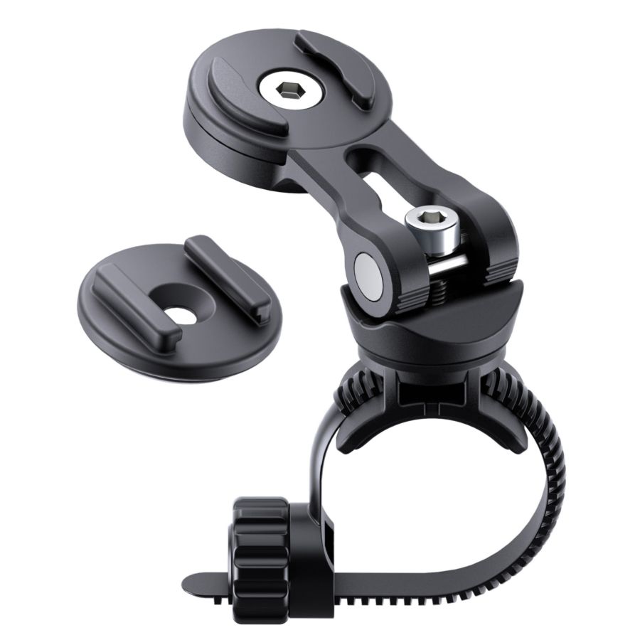 Uchwyt na telefon rowerowy SP CONNECT II GATunek