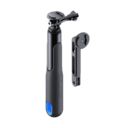 Selfie stick SPC+ SP CONNECT POV POLE