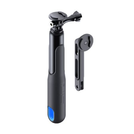 Selfie stick SPC+ SP CONNECT POV POLE