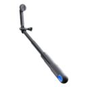 Selfie stick SPC+ SP CONNECT POV POLE