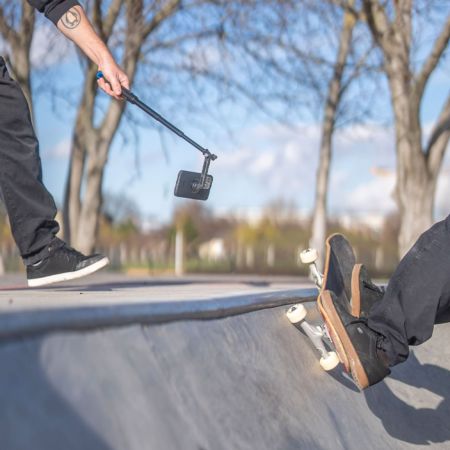 Selfie stick SPC+ SP CONNECT POV POLE