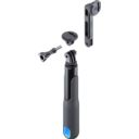 Selfie stick SPC+ SP CONNECT POV POLE