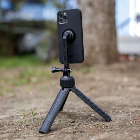 Statyw telefonu GoPro SPC+ SP CONNECT TRIPOD GRIP