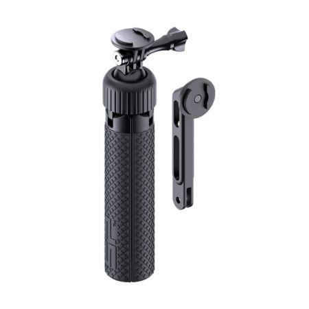 Statyw telefonu GoPro SPC+ SP CONNECT TRIPOD GRIP