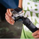 Statyw telefonu GoPro SPC+ SP CONNECT TRIPOD GRIP