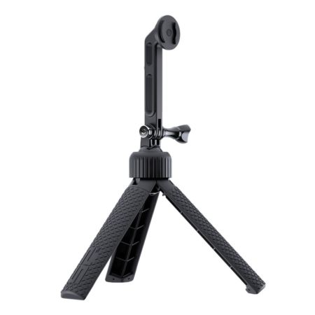 Statyw telefonu GoPro SPC+ SP CONNECT TRIPOD GRIP