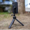 Statyw telefonu GoPro SPC+ SP CONNECT TRIPOD GRIP