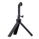Statyw telefonu GoPro SPC+ SP CONNECT TRIPOD GRIP