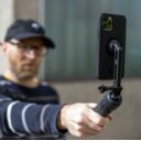 Statyw telefonu GoPro SPC+ SP CONNECT TRIPOD GRIP