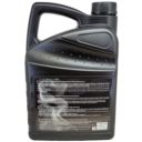 Olej silnikowy BO rs4 sport 10w40 4l