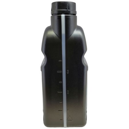 Olej silnikowy BO rs4 sport 10w40 4l