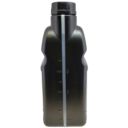 Olej silnikowy BO rs4 sport 10w40 4l