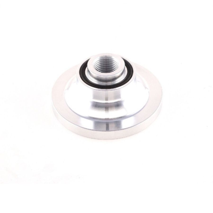 Wkład głowicy VHM sx/tc/mc 125 2023- 11,20cc