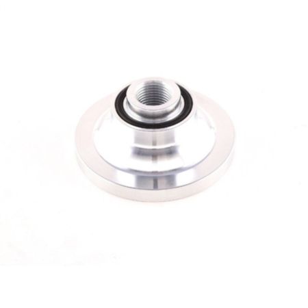 Wkład głowicy VHM sx/tc/mc 125 2023- 11,20cc