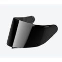 Wizjer kasku AIROH SPARK 2 DARK SMOKE czarny