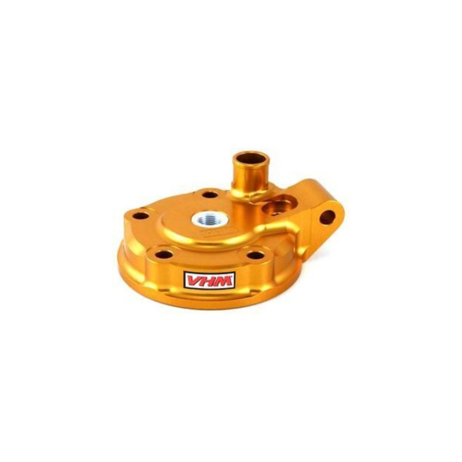 Głowica cylindra VHM Yamaha YZ125 2022 - 2025