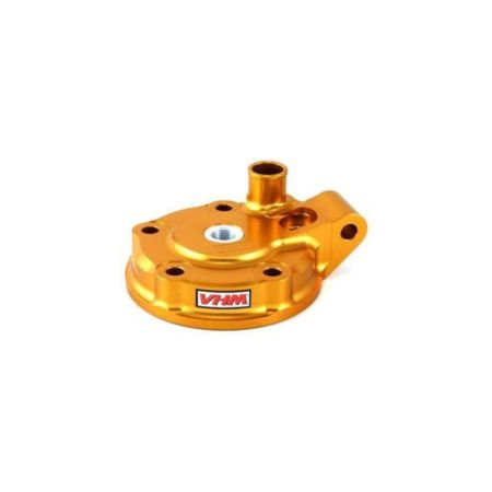 Głowica cylindra VHM Yamaha YZ125 2022 - 2025