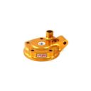 Głowica cylindra VHM Yamaha YZ125 2022 - 2025